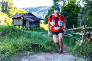 BIB: 2684
                            <button type="button" onclick="openModal(19011682)" class="btn btn-primary btn-sm float-right btn-popup" data-toggle="modal" data-target=".modal-high-quality">
                        <i class="fas fa-shopping-cart"></i> Add to Cart
                    </button>
                                            <button type="button" onclick="isThisMe(19011682, true)" class="btn btn-success btn-sm float-right btn-popup btn-isme hidden" data-toggle="tooltip" data-placement="bottom" title="นี่คือรูปของคุณใช่ไหม คลิกที่นี่เพื่อเอาเข้าอัลบั้ม">
                        <i class="fas fa-plus"></i> Add to album
                    </button>
                    <button type="button" onclick="isThisMe(19011682, false)" class="btn btn-warning btn-sm float-right btn-popup btn-isnotme hidden">
                        <i class="fas fa-ban"></i> Remove from album
                    </button>